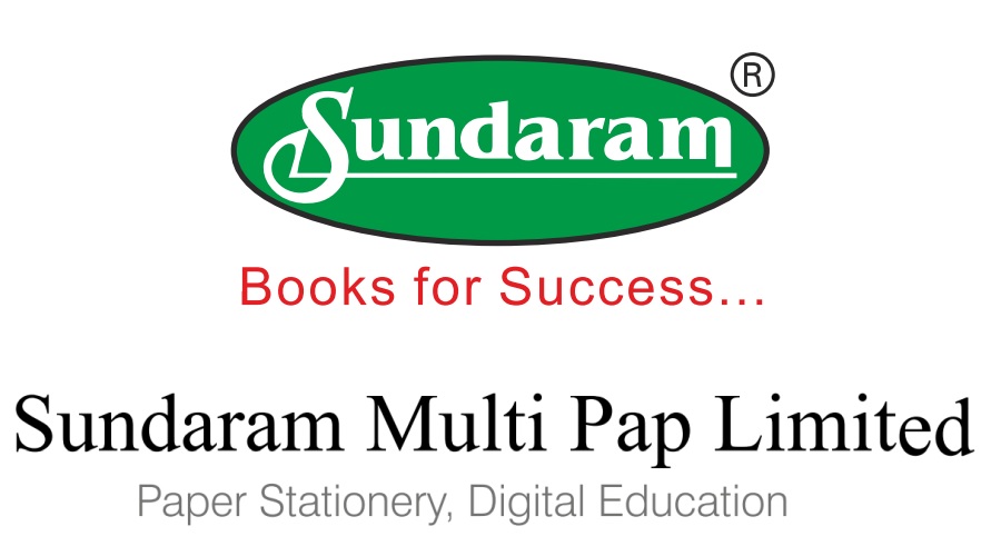 Sundaram Multi Pap Ltd to monetize non-operational assets in Nagpur